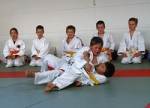 judo_wn_2004_07