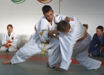 judo_wn_2004_08