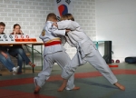 judo_wn_2004_11
