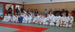 judo_wn_2004_12_breit
