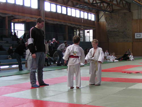 db_KM_judo_2003_011