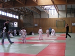 db_KM_judo_2003_031
