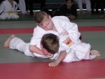 db_KM_judo_2003_051