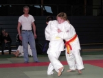 db_KM_judo_2003_061