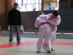 db_KM_judo_2003_151