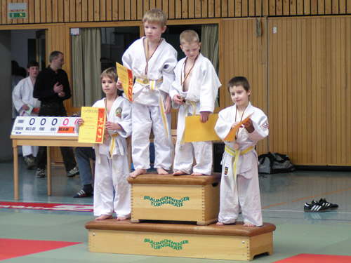db_KM_judo_2003_201