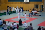 Judo Safari 2008